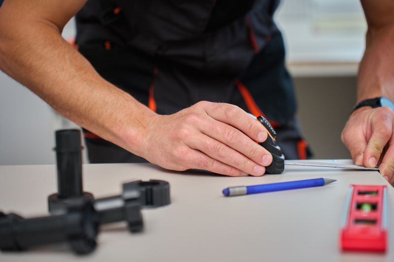 Cabinet Cleaning Techniques